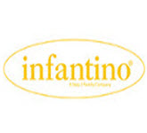 Infantino